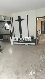 Residential Flat(Dindoli)