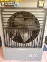 Brand new condition only 3 monts