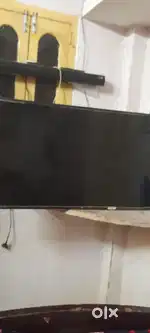 Mi 43 inch