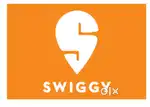 MEERPET SWIGGY INSTAMART DELIVERY RIDERS REQUIRED