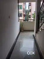 3BHK Mini Apartment available for Lease in Banas wadi