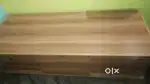 Box Diwan cot