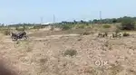 பிள்ளையார்பட்டி-யில் மனை விற்பனைக்கு!
