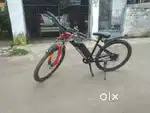 Emotorad X1 LIMITED EDITION
