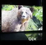 300 inch Brand new seal packed LED android projector