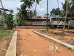 Kulathoor near Infosys