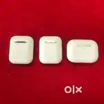 Apple Any Airpod Available