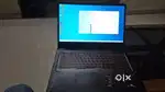 Asus Laptop FX705DT-AU092T(FX705DT)