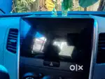 Go mechanic molecul stereo