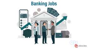 Requirement in bank for account opening, collection, loan department, recovery, data operator for fr...