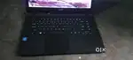 Acer laptop 4.4