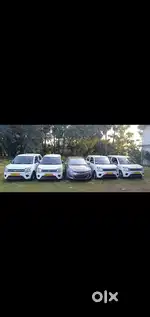 IT company driving work
