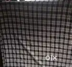 Mattress / gadda