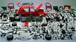 Car parts manufacturers