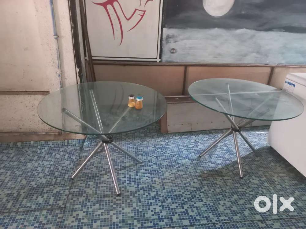 All hotel saman and vasan