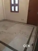2bhk house for rent in baradwari for office use jamshedpur