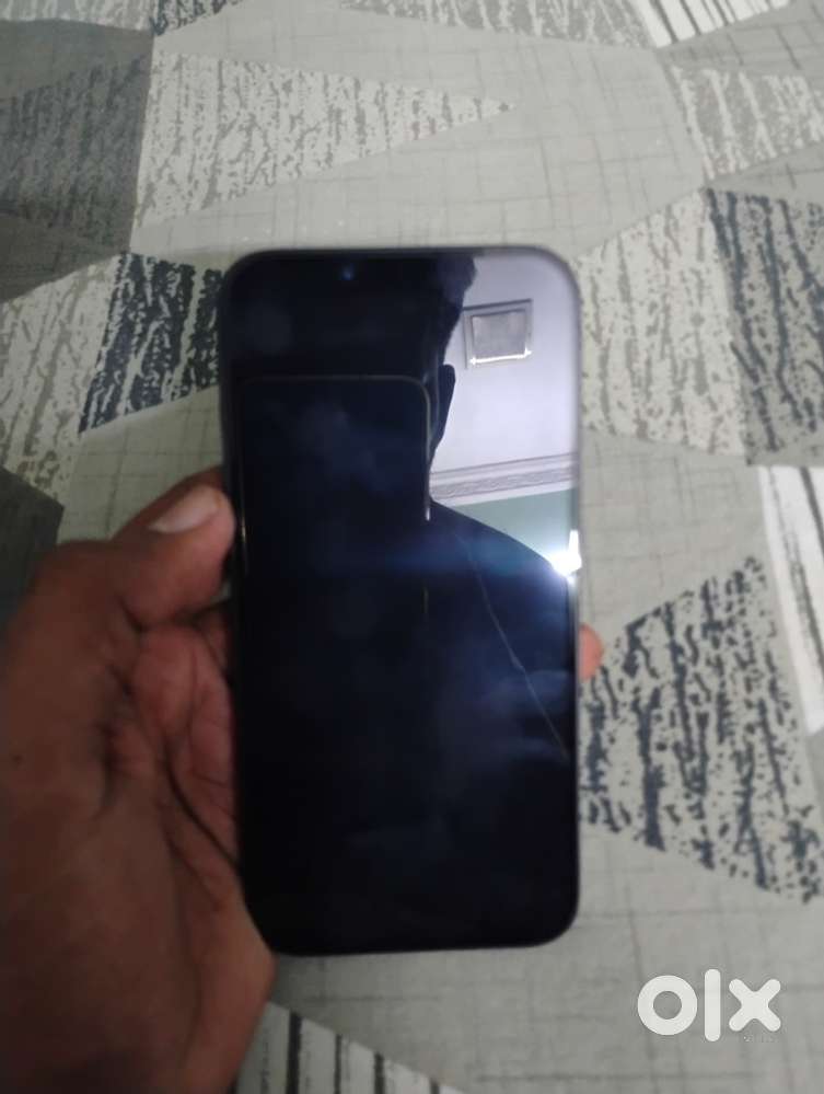 Iphone 16e 128GB