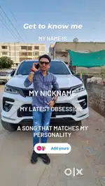 All car driver