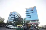Kasturi Pride Shop For Sell