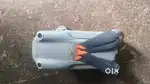 Drone cambo kit