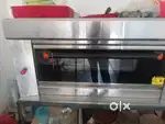 Bilkul new hai ek num