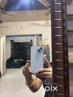 Iphone 15 plus