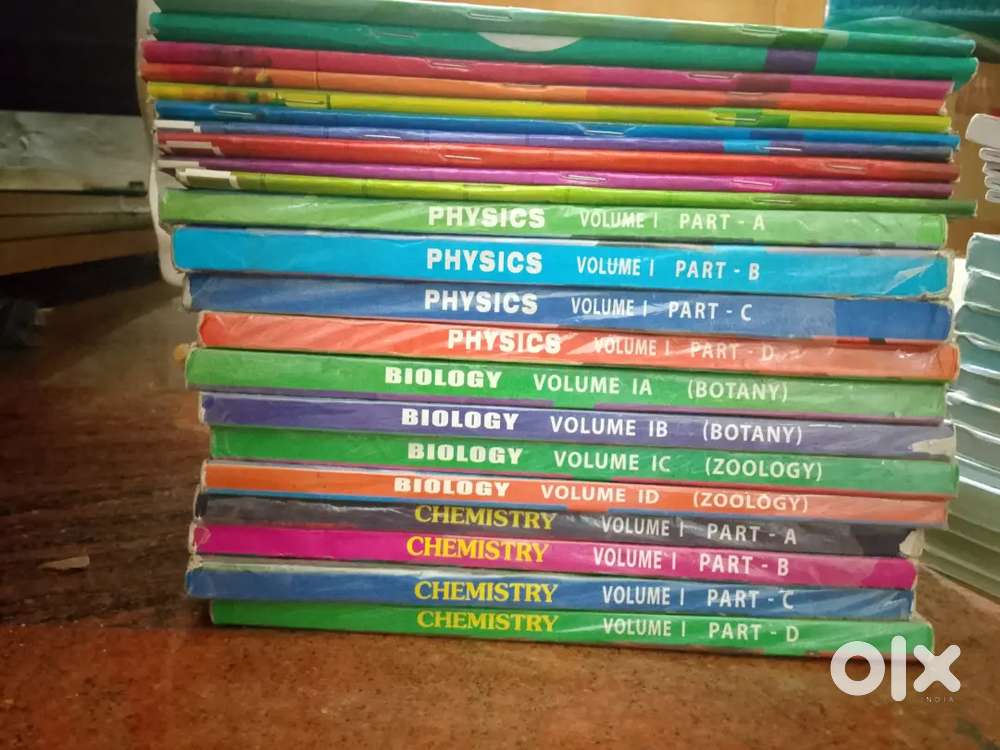 Chaitanya material class 11