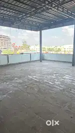 Manager for a cafe and lounge