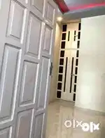 Full-Furnished Room