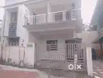 3 BHK SEMI FURNISHED VILLA FOR RENT KIZHAKKAMBALAM FAMMILY ONLY