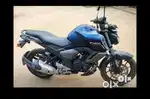 Verry good condition