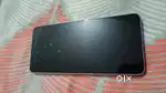Oppo f25 pro 128gb storage 8gb Ram