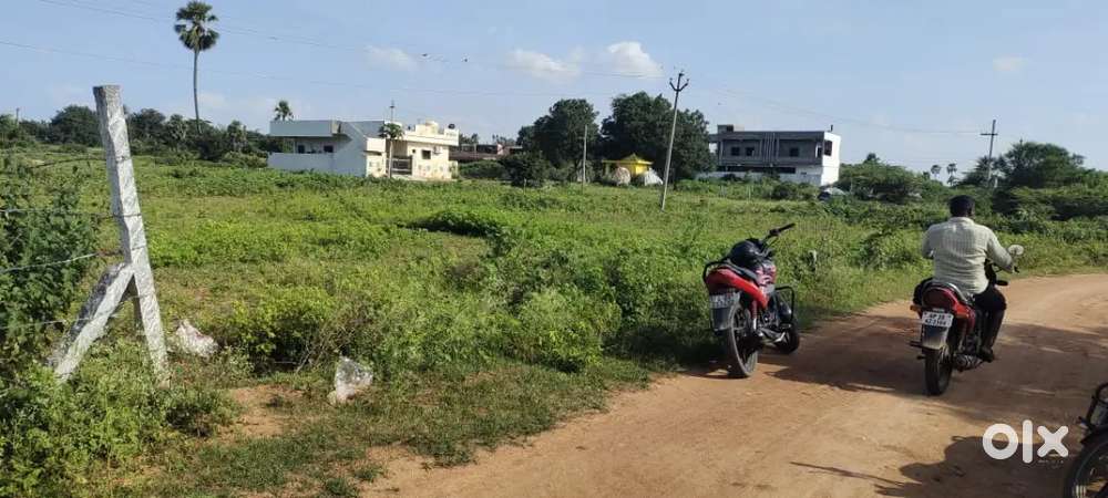Shamshabad