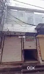 Commercial Shop(Lakherapura)