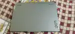 Lenovo laptop