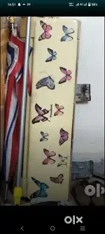 Panasonic ac 1.5 ton