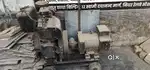 5 kva generator very good condition