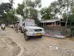 Tata di good condition