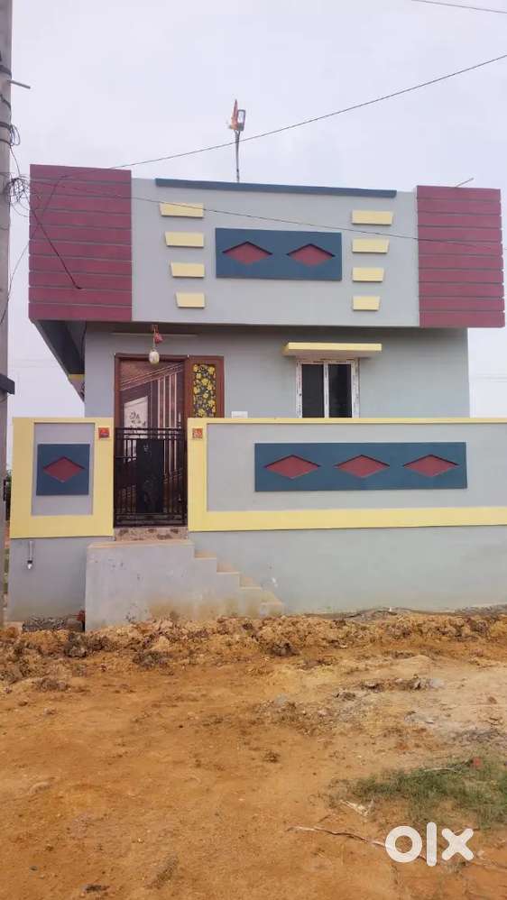 1600000 lbhk