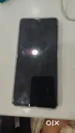 Realme 10 pro 5g