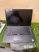 Second hand laptops in mumbai