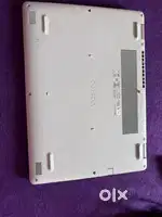 Selling laptop
