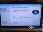 Laptop i5 Processor