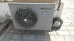 Panasonic 1.5 ton split