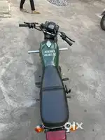 yamaha rx 100