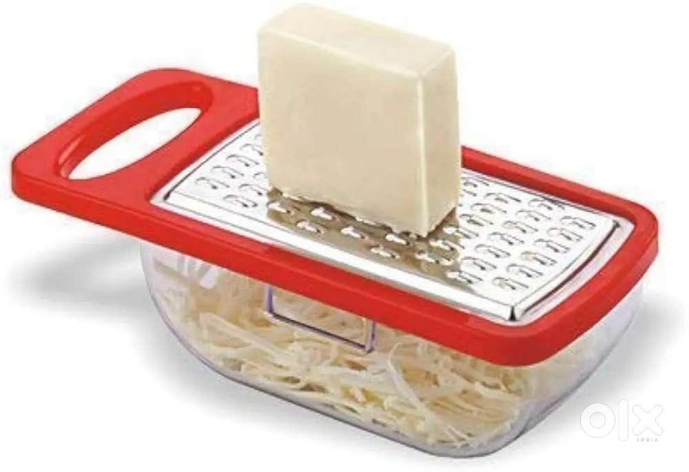 Cheese grater