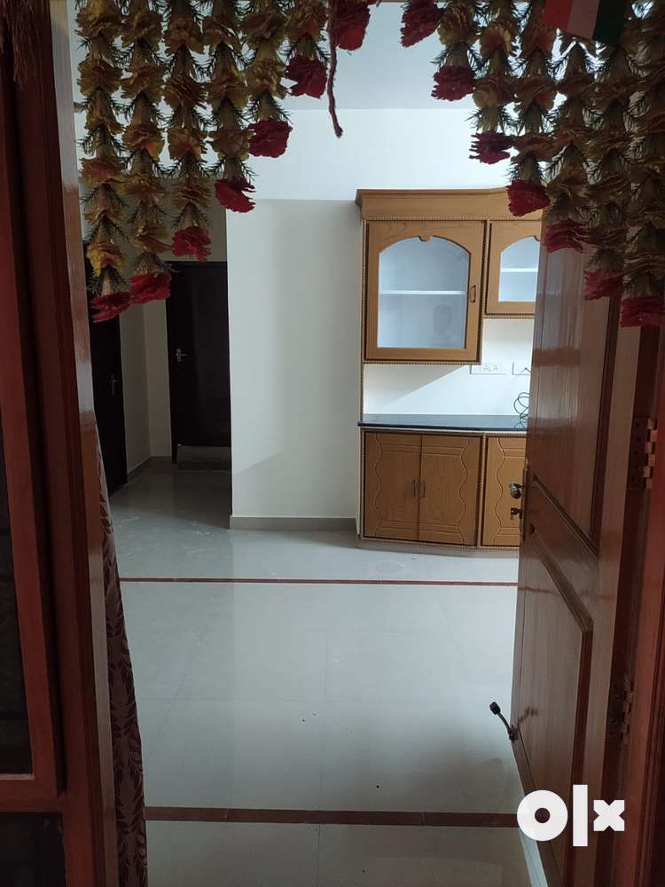 2 bedroom 2 bathroom flat for rent at 6/18Brodipet
