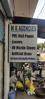 For Godown vijay nagar kanpur