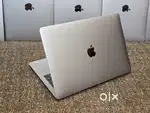 Apple Macbook Pro 2019 i7/16/512gb 13inch Retina Display