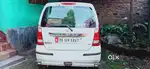 Koe dikkat nahi hai